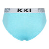 Cambridge Brief Sky Blue - Kiniki