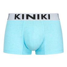  Cambridge Hipster Sky Blue - Kiniki