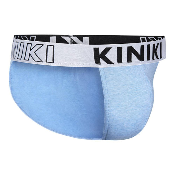 Cambridge Tanga Blue - Kiniki