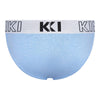 Cambridge Tanga Blue - Kiniki