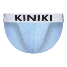  Cambridge Tanga Blue - Kiniki