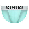 Cambridge Tanga Green - Kiniki