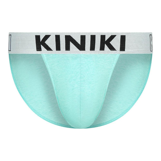 Cambridge Tanga Green - Kiniki