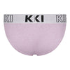 Cambridge Tanga Lilac - Kiniki