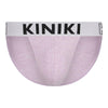 Cambridge Tanga Lilac - Kiniki