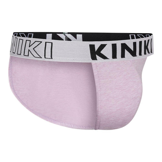 Cambridge Tanga Lilac - Kiniki