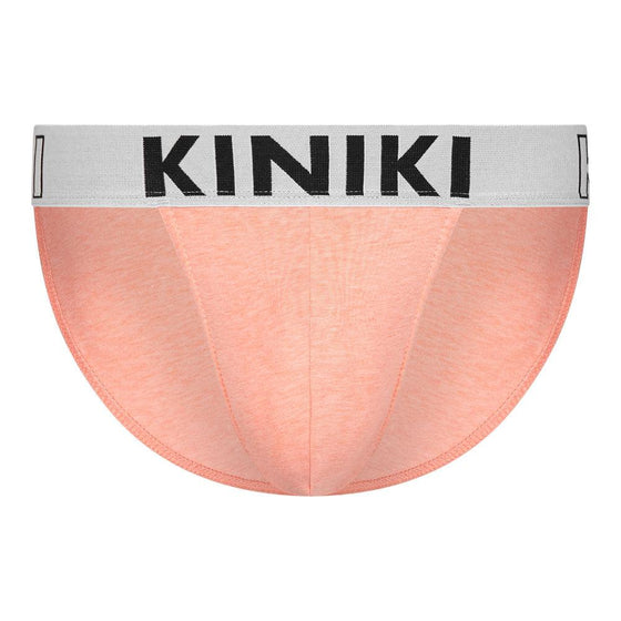 Cambridge Tanga Orange - Kiniki