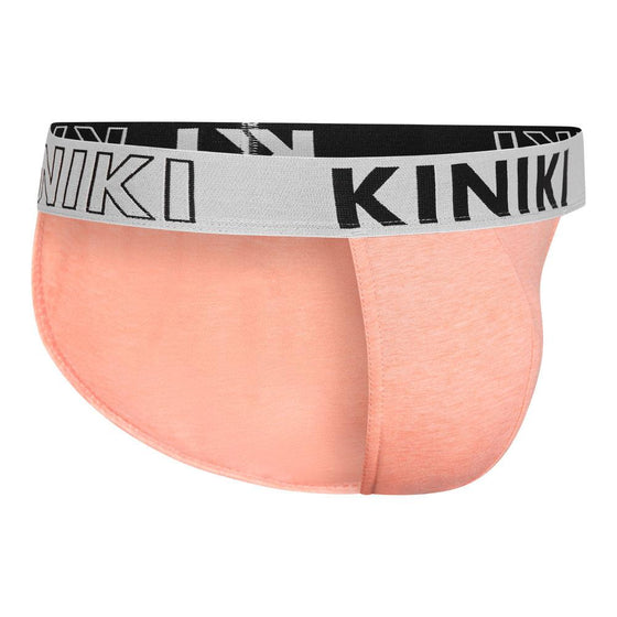 Cambridge Tanga Orange - Kiniki