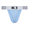 Cambridge Thong Blue - Kiniki