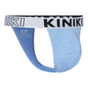 Cambridge Thong Blue - Kiniki