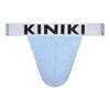 Cambridge Thong Blue - Kiniki