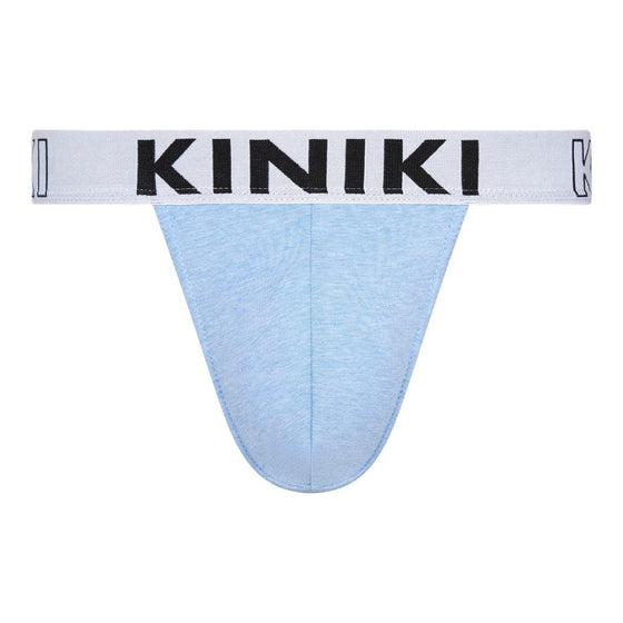 Cambridge Thong Blue - Kiniki