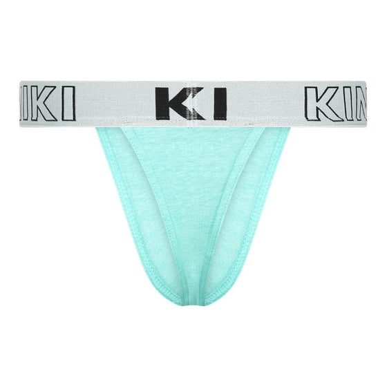 Cambridge Thong Green - Kiniki