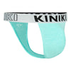 Cambridge Thong Green - Kiniki