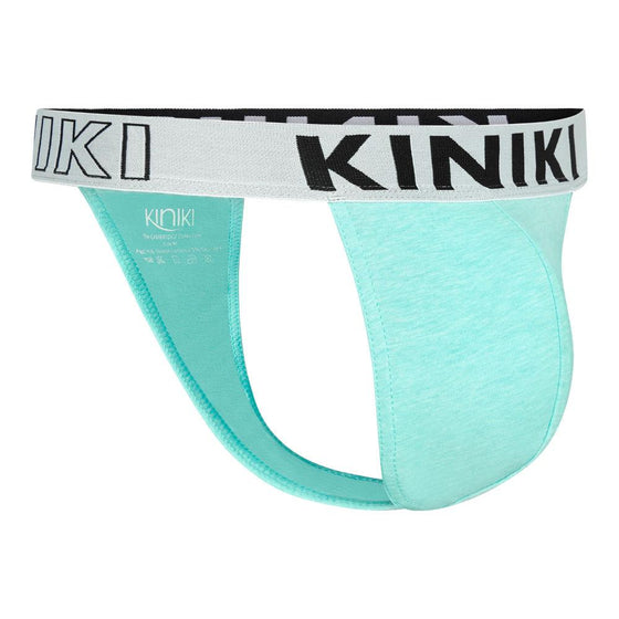 Cambridge Thong Green - Kiniki