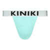 Cambridge Thong Green - Kiniki