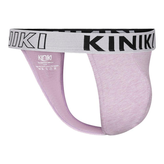 Cambridge Thong Lilac - Kiniki