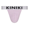 Cambridge Thong Lilac - Kiniki