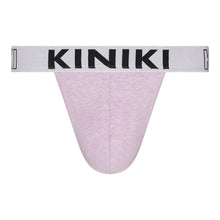  Cambridge Thong Lilac - Kiniki