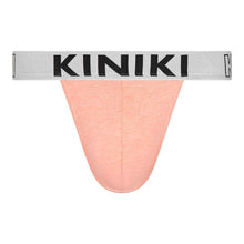  Cambridge Thong Orange - Kiniki