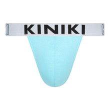  Cambridge Thong Sky Blue - Kiniki