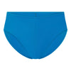 Contour Brief Royal Blue - Kiniki