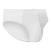 Contour Brief White - Kiniki