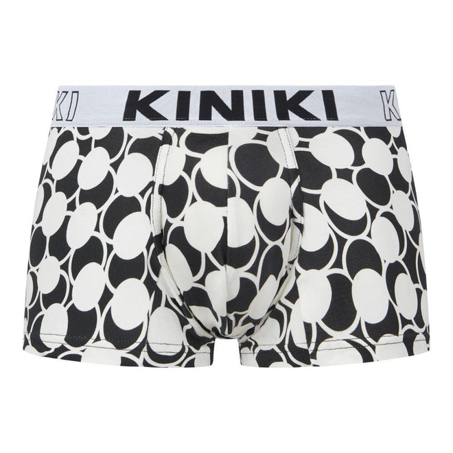 Mens Boxers & Hipsters – Page 2 – Kiniki