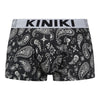 Cotton Printed Hipsters - Kiniki