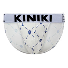  Cotton Printed Tangas - Kiniki