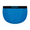 Dean Tanga Royal Blue - Kiniki