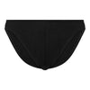 Gentsmart Brief Black - Kiniki