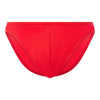 Gentsmart Brief Red - Kiniki