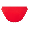 Gentsmart Brief Red - Kiniki