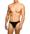 Gentsmart Brief Red - Kiniki