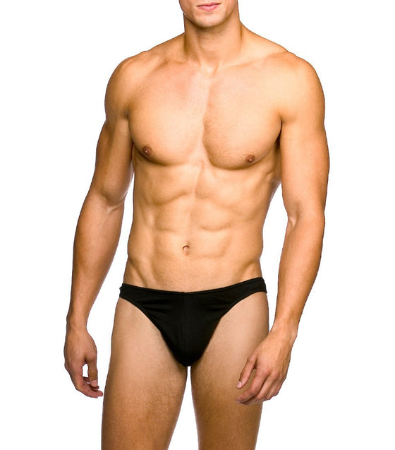 Gentsmart Brief Red - Kiniki