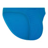 Harry Narrow Front Brief Royal Blue - Kiniki