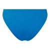Harry Narrow Front Brief Royal Blue - Kiniki