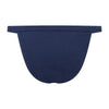 Kelly Tanga Navy - Kiniki