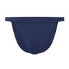 Kelly Tanga Navy - Kiniki