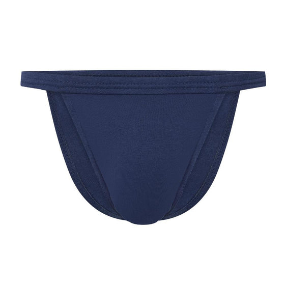 Kelly Tanga Navy - Kiniki