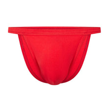  Kelly Tanga Red - Kiniki