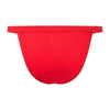 Kelly Tanga Red - Kiniki