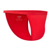 Kelly Tanga Red - Kiniki