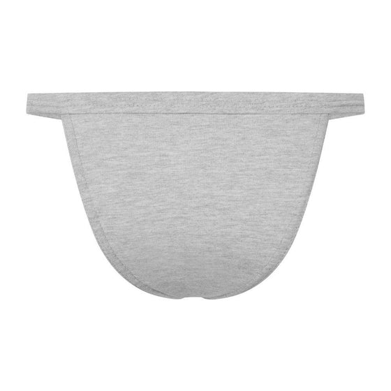 Kelly Tanga Silver - Kiniki