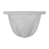 Kelly Tanga Silver - Kiniki