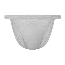  Kelly Tanga Silver - Kiniki