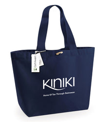  Kiniki Beach Bag - Kiniki