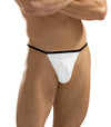 Lucky Dip G-String Pack of 4 - Kiniki