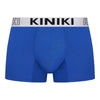 Modal Boxer Blue - Kiniki